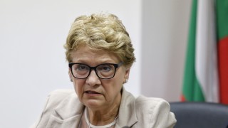 Казах истината за АМ Хемус Това обяви пред БНТ бившият