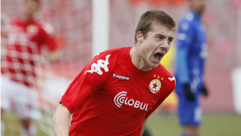 Изображение 122605