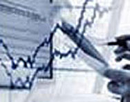 България, Гърция и Латвия - единствени в ЕС с дефлация