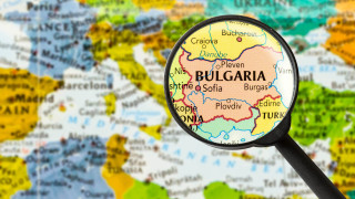 Само България сред всички европейски държави все още отчита увеличение
