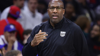 Майк Браун ще бъде назначен за старши треньор на Ню