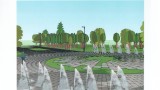  За 10 млн. лева реконструират столичния Западен парк 