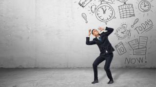 Ново американско проучване установява че честата употреба на някои думи