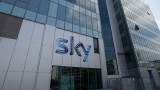 Comcast официално предложи над $30 милиарда за Sky