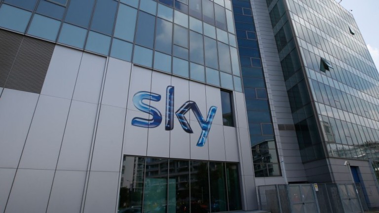 Fox пак е фаворит за Sky с оферта от $32.5 милиарда