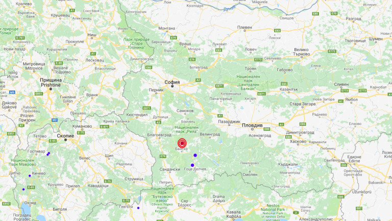 ÐзобÑажение 362705