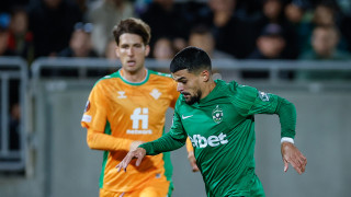 Корейският клуб Чонбук Моторс двукратен шампион в Азиатската Шампионска лига