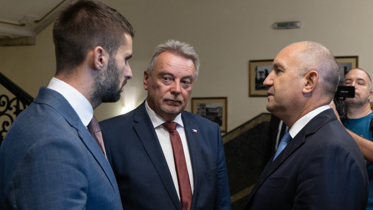 Изображение 732705