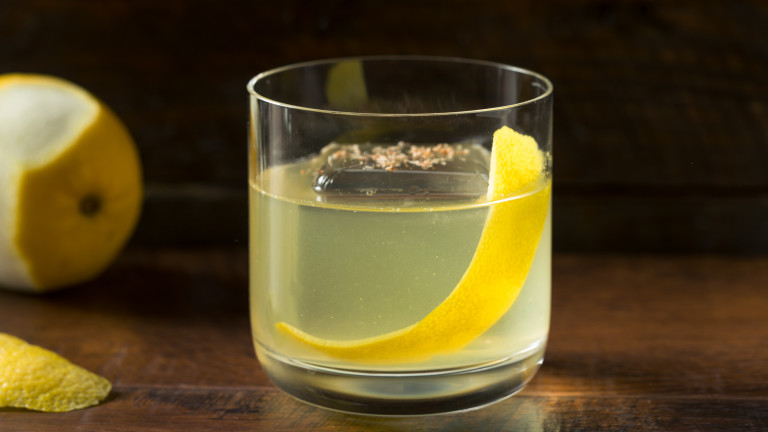 Изображение 742705