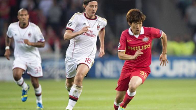 Изображение 152805