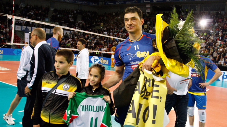 Изображение 232805