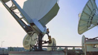France Telecom нарушава антитръстовите правила