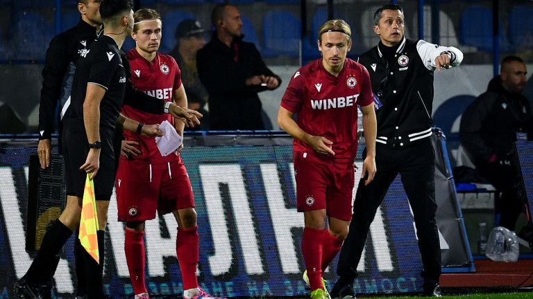 Изображение 742805