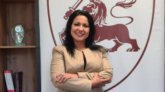 Кариерен слугинаж и срамни позиции: Какво е ставало в Асоциацията на прокурорите