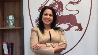 Кариерен слугинаж и срамни позиции: Какво е ставало в Асоциацията на прокурорите