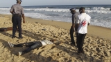 Ал Каида в испямски Магреб пое отговорност за Кот д'Ивоар