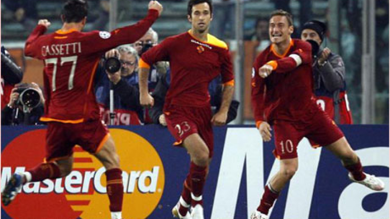 Изображение 22905