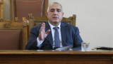  Борисов пита Българска социалистическа партия събарят ли страната 