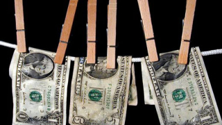 Холандски вестник ни определя като мафиотска държава