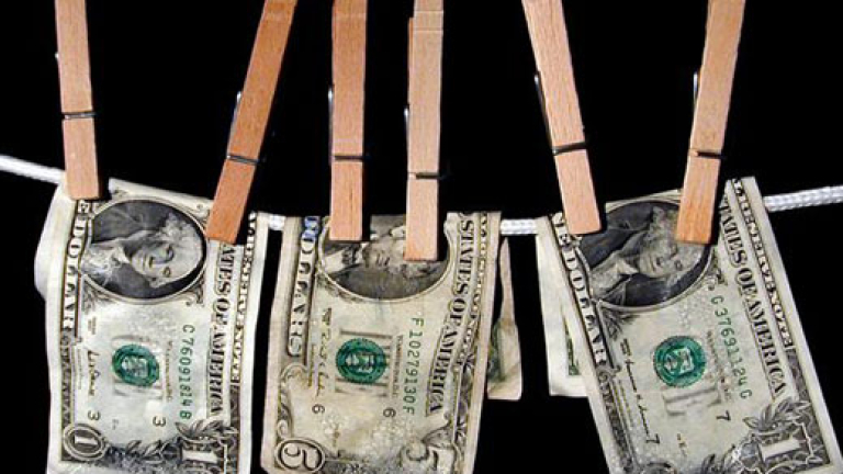 Изображение 32905