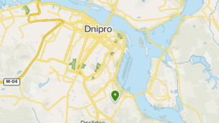 Кметът на Днeпропетровск Борис Филатов съобщи във Фейсбук че поне