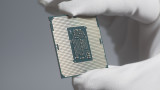 Samsung ще инвестира $44 милиарда в завод за чипове в САЩ