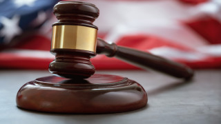 Българският гражданин Петър Мирчев е обвинен в САЩ за участие