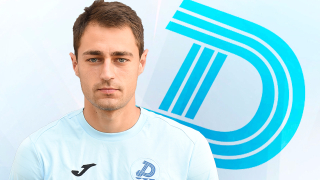 Дунав Русе иска да си върне опитния полузащитник Васил Шопов