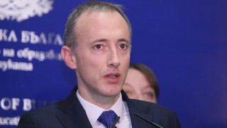 Министерски съвет прие постановление за съвместна работа на институциите по