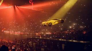 Лесно е да правиш зрелищни видеоклипове можеш да ползваш