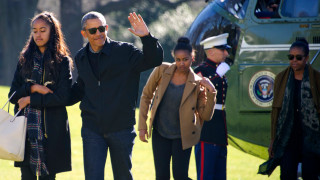 Без да сме заемали високи държавни позиции си даваме сметка