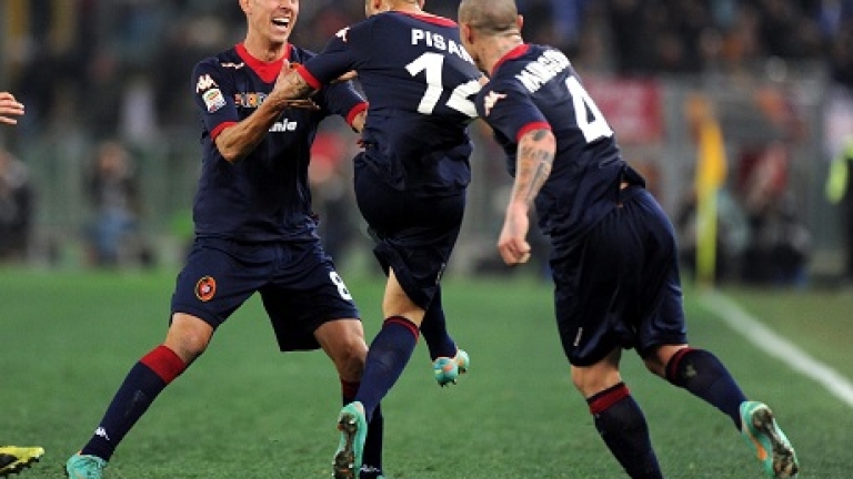 Изображение 143105