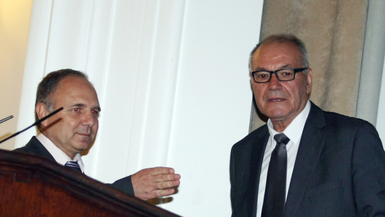 Изображение 293105