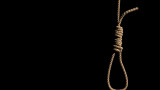 Техеран екзекутира иранец, шпионирал в полза на ЦРУ