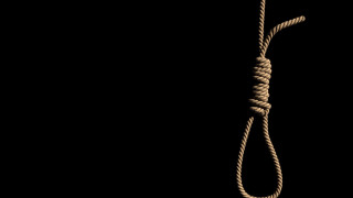 Иранските държавни медии съобщиха че трима мъже обвинени в участие