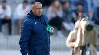 Смятаният за сигурен нов на Герена Делано Вианело ще се