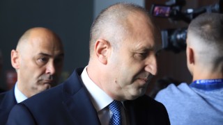 Ще е грешка ако новото правителство включи България в общоевропейската