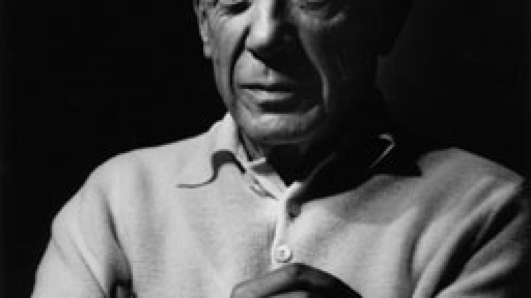 Изображение 63105