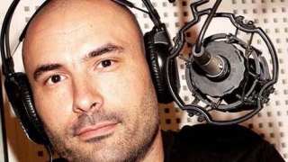 "Еврофутбол" дава 10 000 лева за игри с публиката в Плевен