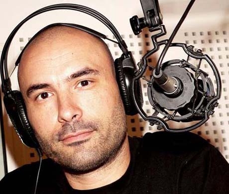 "Еврофутбол" дава 10 000 лева за игри с публиката в Плевен