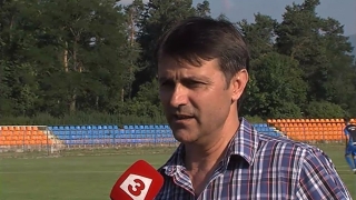 Бившият изпълнителен директор и управител на Пирин Благоевград Венко Попов