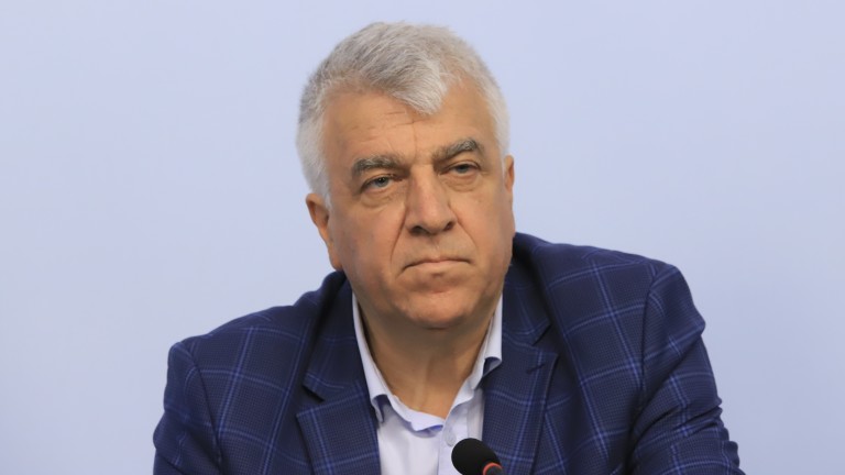 Изображение 533205