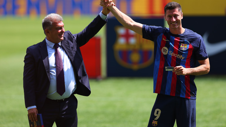 Изображение 583205