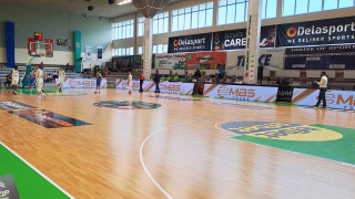 M B S Trade водещата компания в областта на дигиталните LED съоръжения