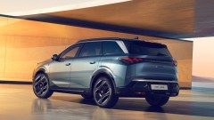 Новите елекромобили на Peugeot, които обещават до 700 км само с едно зареждане