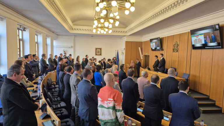 Изображение 693205