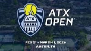 Изображение 753205