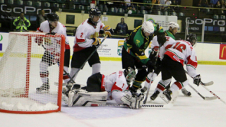 България с втора победа на Световното по хокей