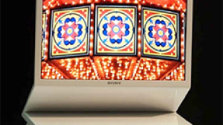 Първият OLED телевизор се очаква през тази година