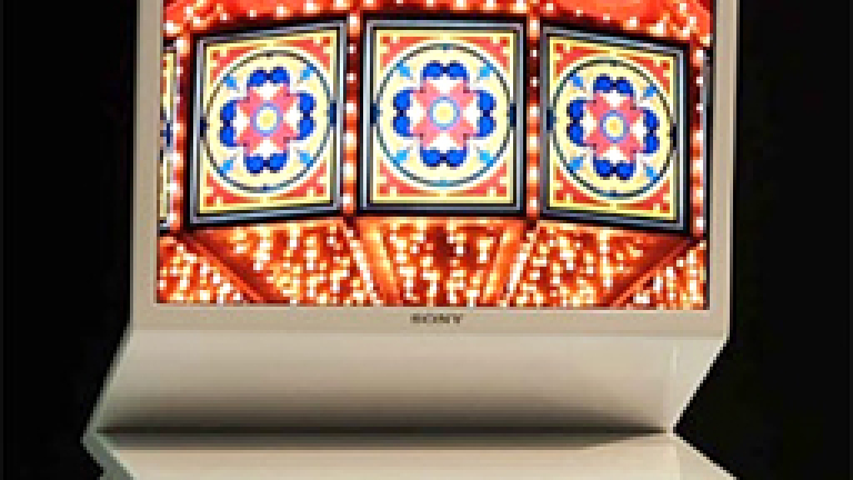 Изображение 23305